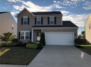 1344 Brooks Dr, Willoughby, OH 44094