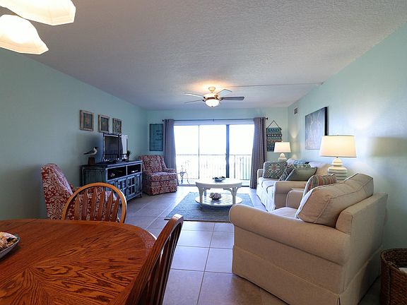 5th image of 2100 Ocean Shore Blvd APT 209