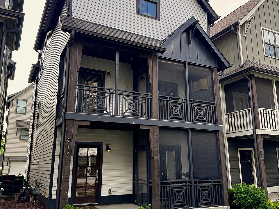 Welcome to 612 Centerpoint Lane!