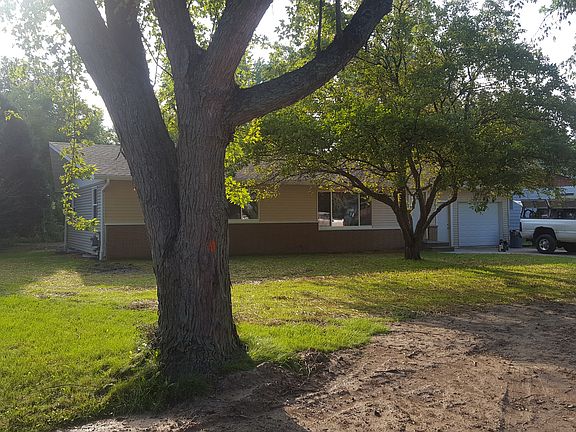 2nd image of 5435 Maxine Ct