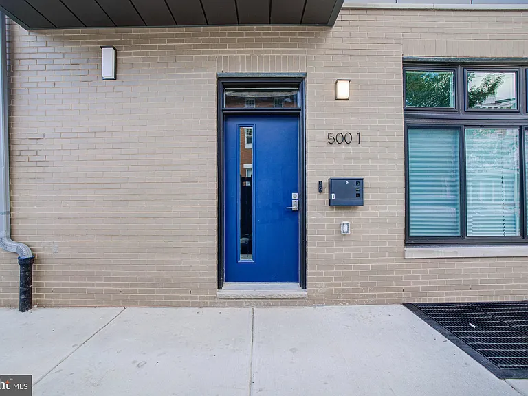 540 S 52nd St #2 — Photo 24
