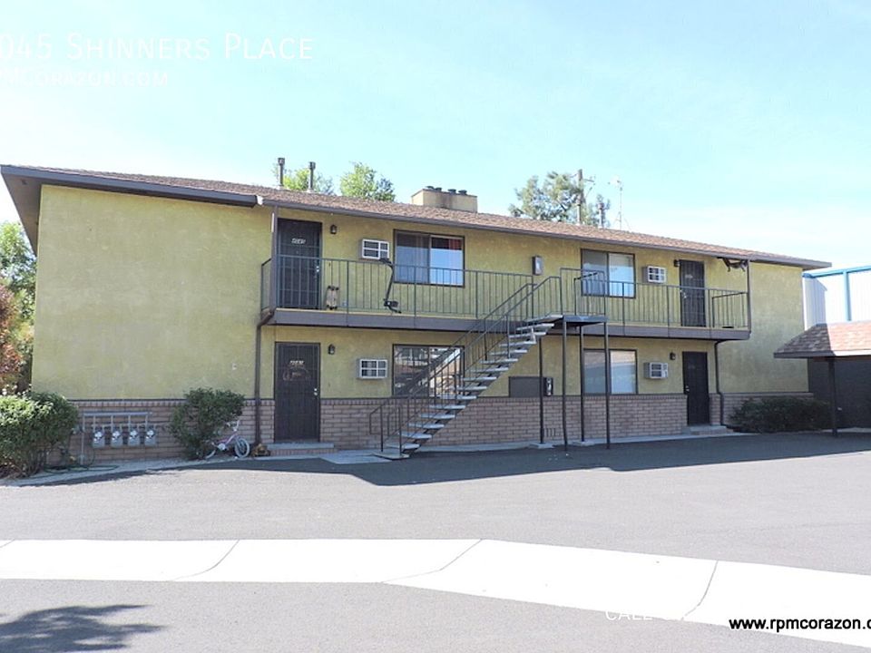 2nd image of 4045 Shinners Pl