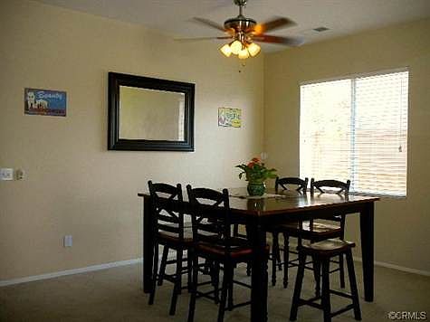 4th image of 33296 Dolomite St