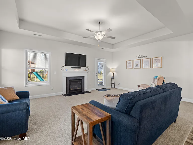 264 E Red Head Cir #621B — Photo 29