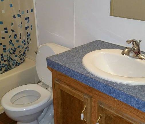 5th image of 2439 Whispering Brook Ln