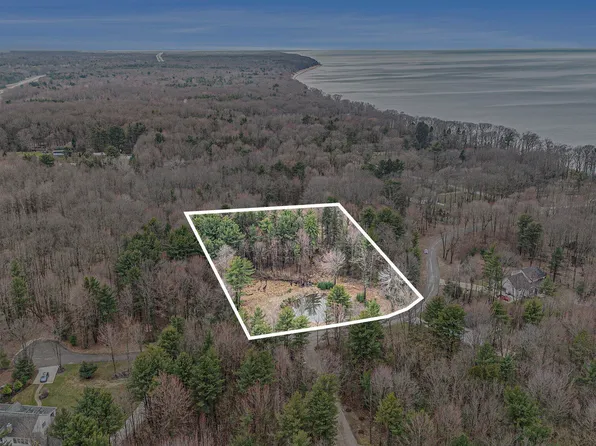 0 Pebble Ln #7, Fennville, MI 49408