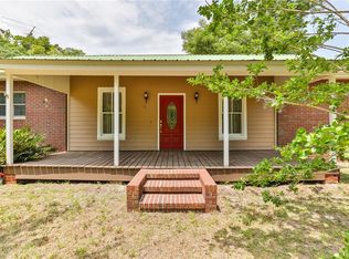 1430 Hazen Rd, Deland, FL 32720