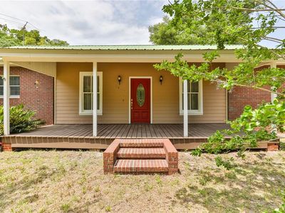 1430 Hazen Rd, Deland, FL, 32720