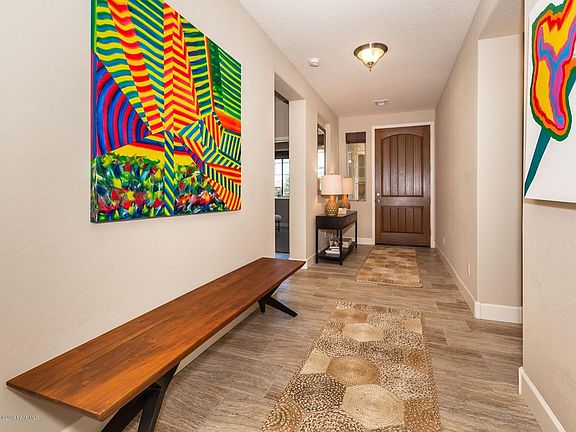 5th image of 8302 N Eland Dr