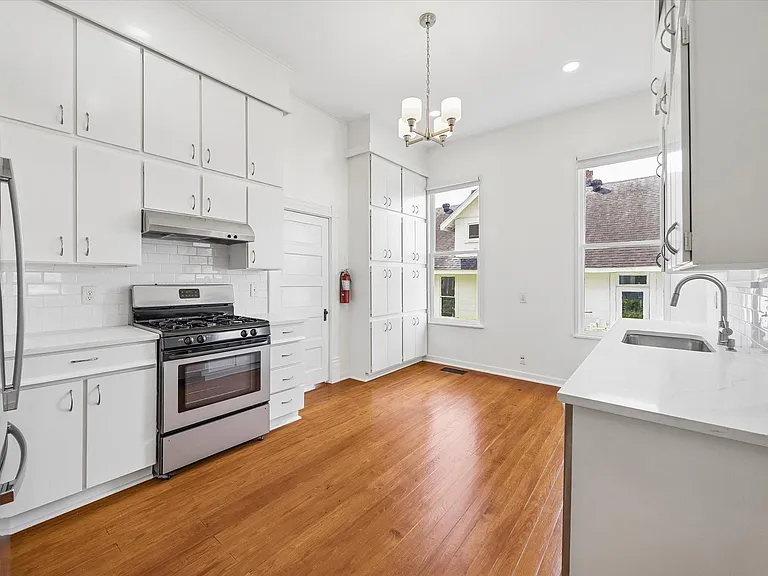 1229 Heights Blvd — Photo 15