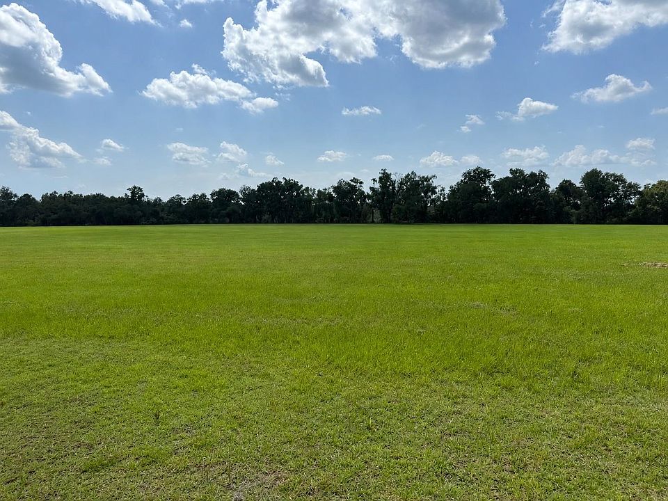 1st image of NW Loper Plantation Rd