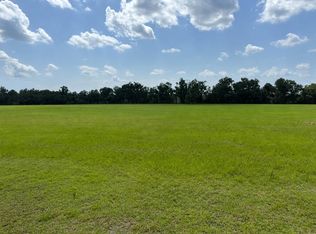 NW Loper Plantation Rd, Madison, FL 32340
