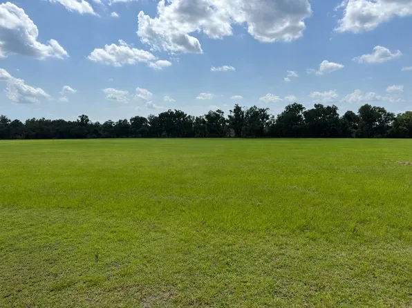 NW Loper Plantation Rd, Madison, FL 32340