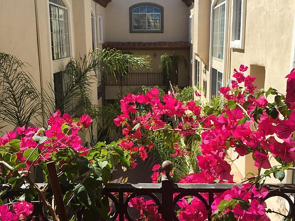 3rd image of 7100 La Tijera Blvd #201