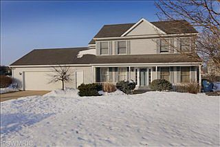 1st image of 7078 Standiford St
