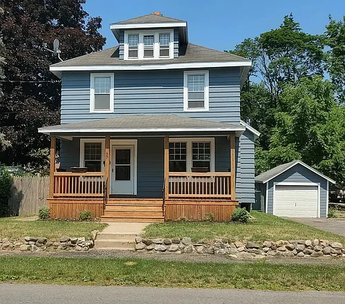 51 Clayton St Photo 1