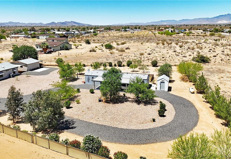 1st image of 5622 W San Pedro Place