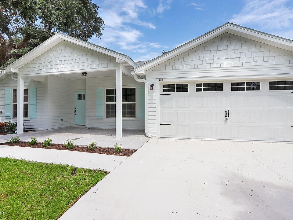 1st image of 208 Big Magnolia Ct