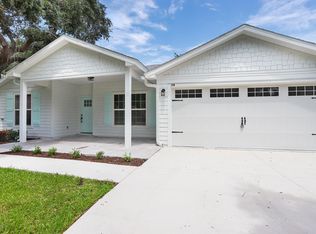 208 Big Magnolia Ct, Saint Augustine, FL 32080