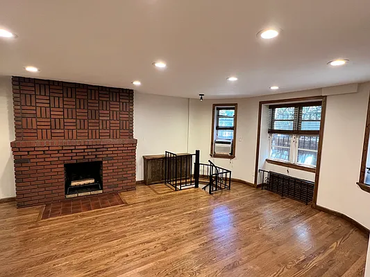 Rented by Garner Realty | media 17