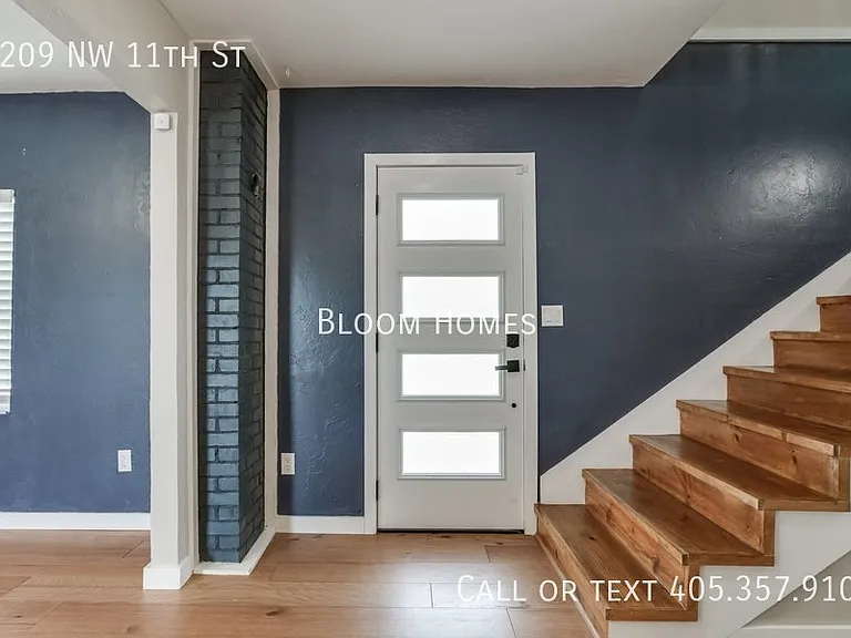 1209 NW 11th St — Photo 15