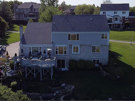 4th image of 2273 Watch Hill Ct