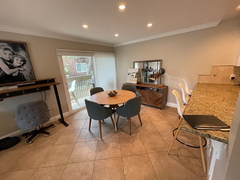 429 S Sierra Ave S #150 — Photo 34
