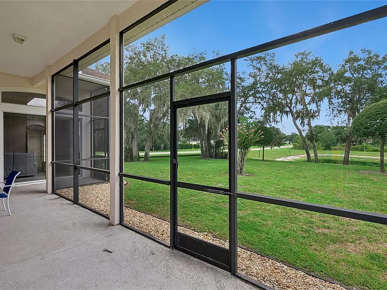 3700 Dunoon Ct — Photo 30