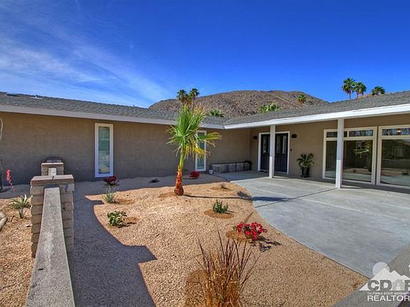 3rd image of 67825 Carroll Dr