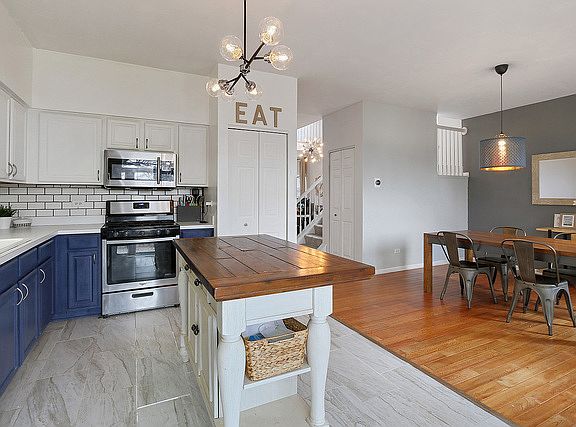 3rd image of 5434 Sugarloaf Ct #0
