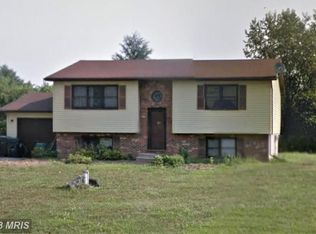 16 Augusta Dr, Elkton, MD 21921
