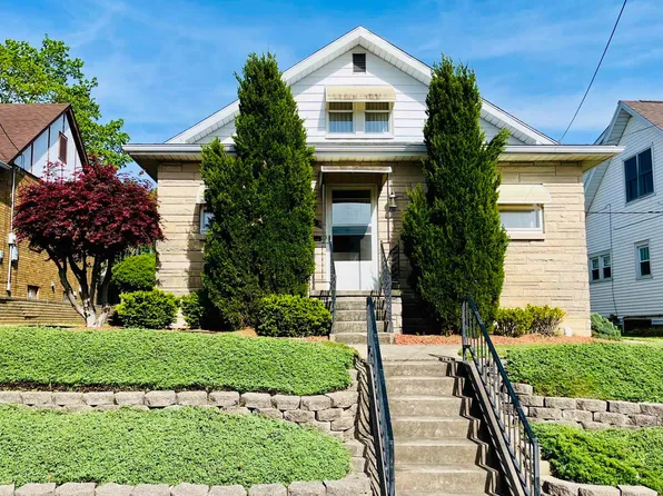 1430 Jackson St, Jasper, IN 47546