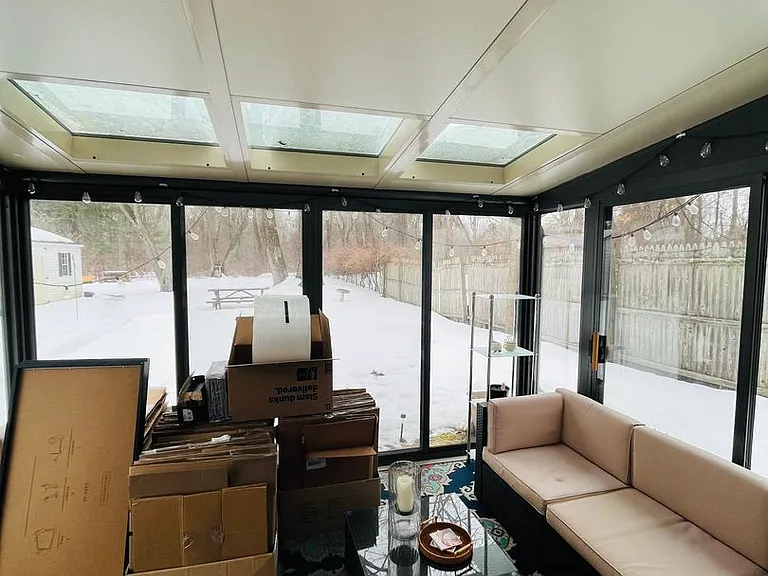 Beautifully Remodeled 2BR home in great neighborhood (Guilderland Schools) — Photo 10