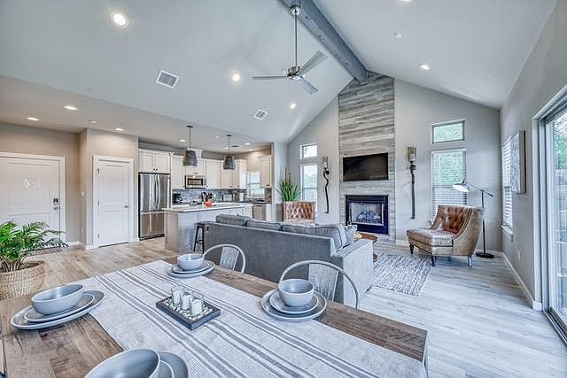 1st image of 807 E Highway St #103