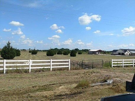 1st image of 0 Lake Bardwell Dr