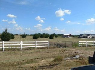 0 Lake Bardwell Dr, Ennis, TX 75119