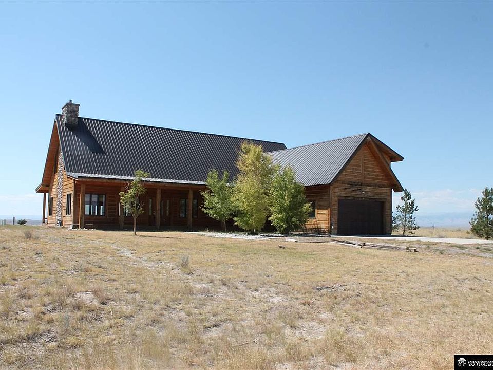 1st image of 63 Skyline Dr