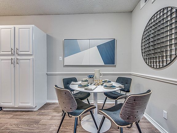 5th image of 4809 N Oconnor Rd #12-3082