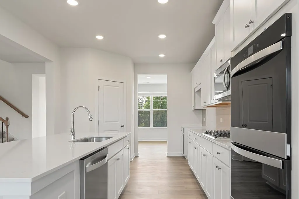 6735 Jumping Trout Dr photo 1