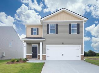 1164 Button Buck Ln, Grovetown, GA 30813