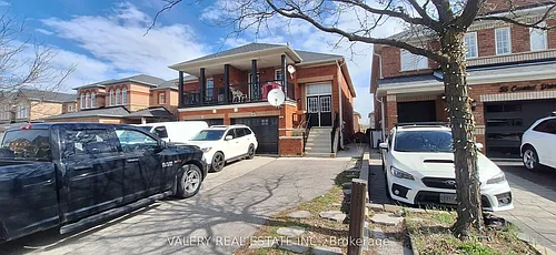 59 Casabel Dr #LOWER Photo 1