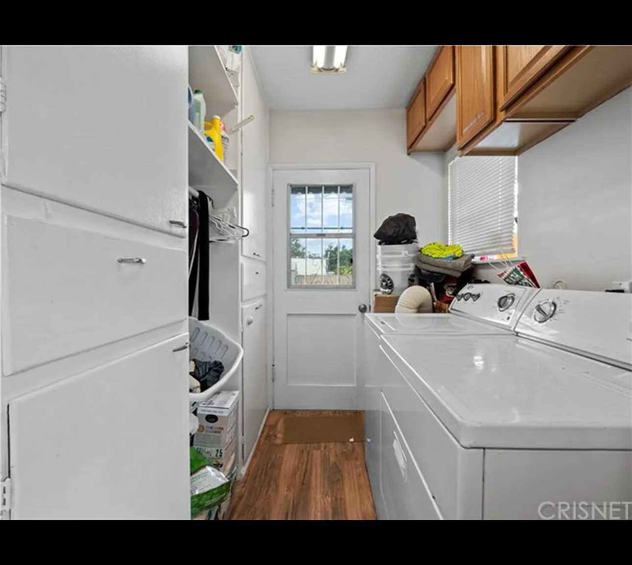 2 bed, 850 sqft, $2,800 — Photo 3