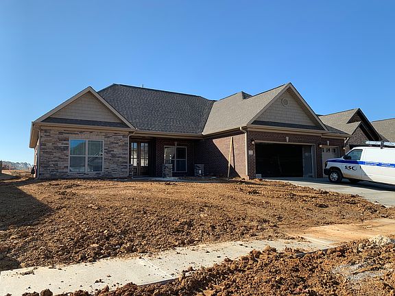 2nd image of 4508 Cattail Cove Cir SE