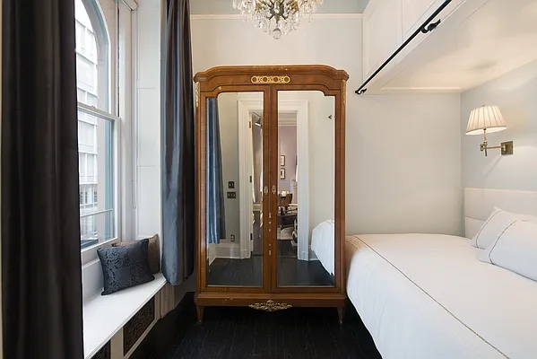 Rented by Nest Seekers International | media 28