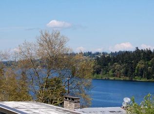 5730 S Hawthorn Rd, Seattle, WA 98118