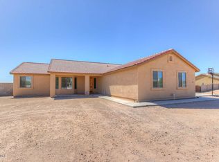 683 W Zion Ln, San Tan Valley, AZ 85143