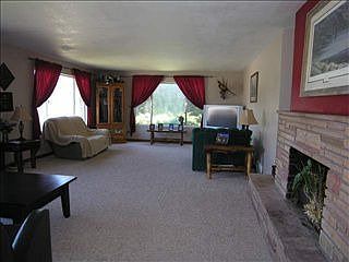1st image of 3341 Eldora Ln