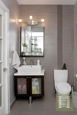 Sold by Halstead Property | media 7