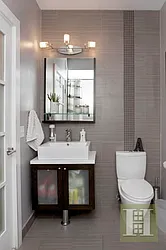 Sold by Halstead Property