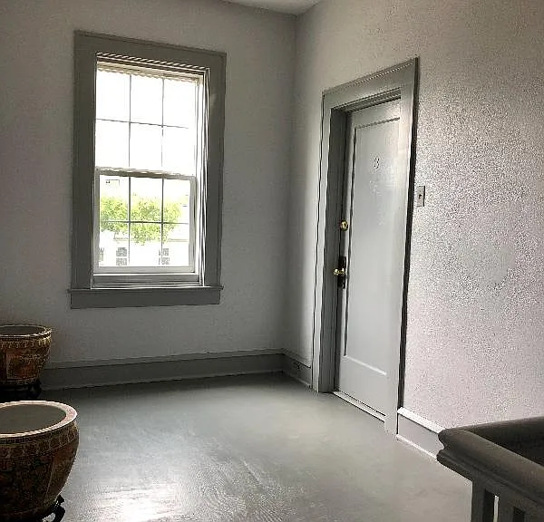 2601 Fort Ave #3 — Photo 9
